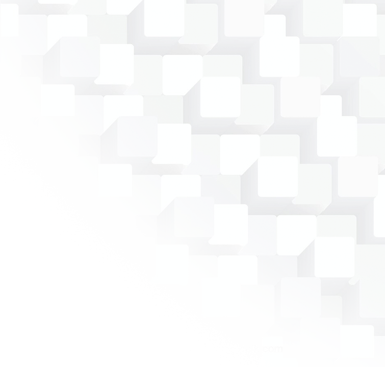 shape-img